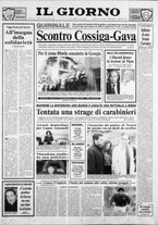 giornale/CFI0354070/1991/n. 88 del 1 maggio